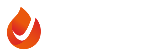 ChiliChecker Logo