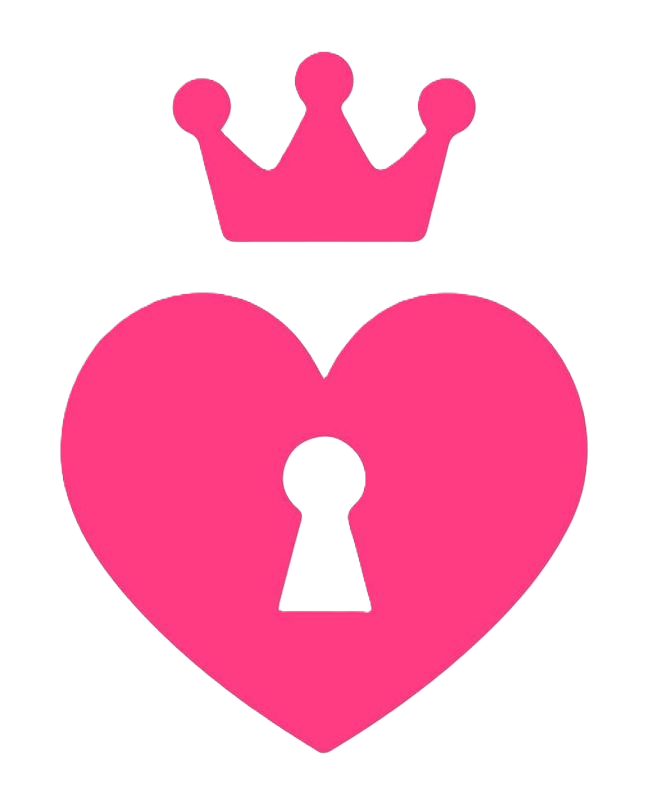 ManyVids
